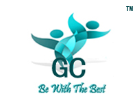 Goal Classes
