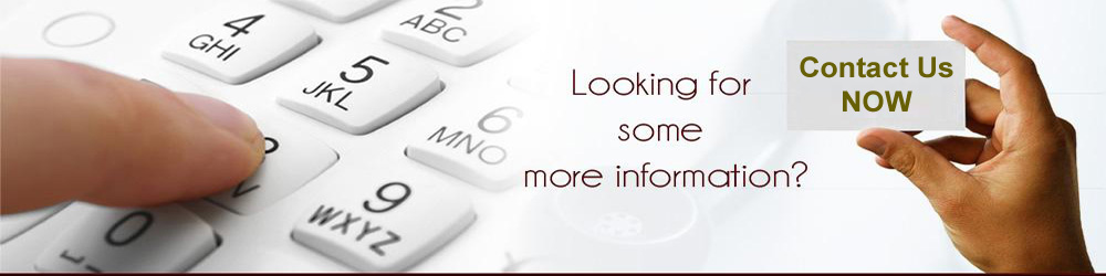 ContactUs